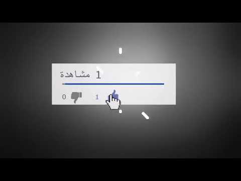 Tumast N Teneré TAKNEGH TARHA ⵣ