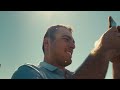 On Deck Series Trailer | Profiling Top Cubs Prospects