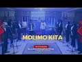MOLIMO KITA || GROUP LA ROSEE DE L