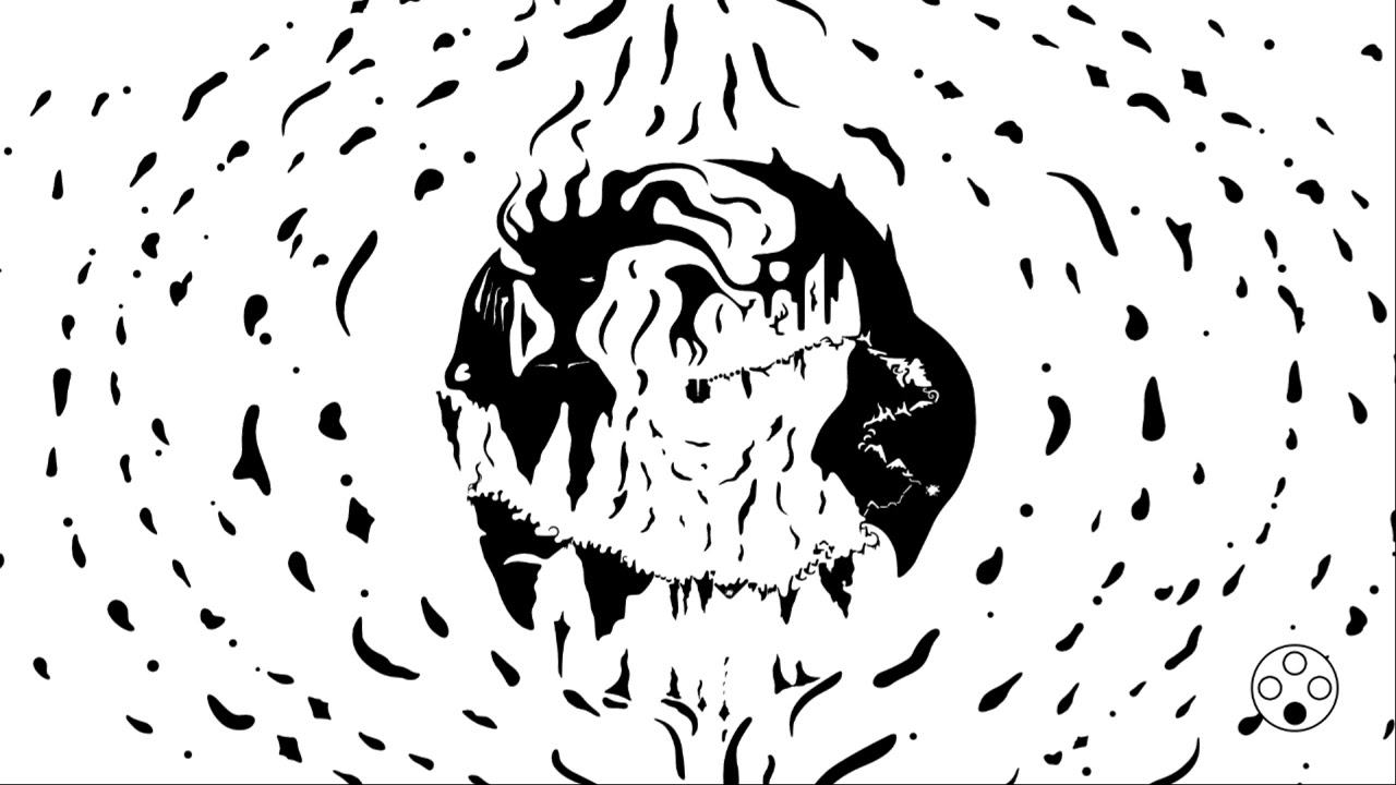 OVIVO Mini Review by MrUnknown625 and Trophy/Achievement Impressions