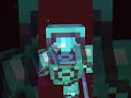 Wemmbu edit#minecraft #gaming