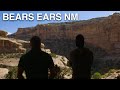 Bears Ears National Monument