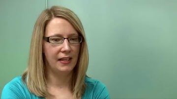 Bachelor of Planning and Master of Urban Management and Planning: Dr Laura Schatz