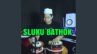 Download Lagu Sluku-Sluku Bathok Download Lagu Sluku-Sluku Bathok