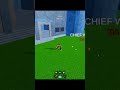 Em busca dos ovos no evento do Blox Fruits. Pt 8