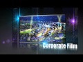 Classic films presentation new promo 2011.