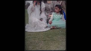 complete family happy family #foryou #trending #love #baby #duet #foryou_youtube #unfrezzmyaccount