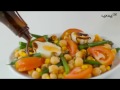 Video: Prodotto di Vinaigrette