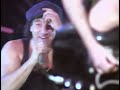 AC/DC - Moneytalks (Official HD Video) Mp3 Song