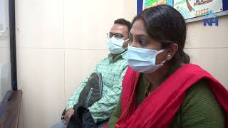 Patient Success Story | Aortic Coarctation | Dr. Debasree Gangopadhyay