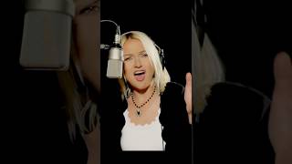 Download Lagu I live my life for you - #Firehouse 🥰❤️ #rock #90s #alyona MP3