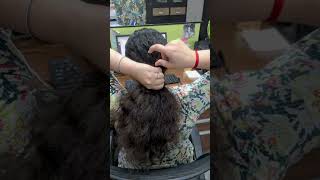 a maker girl find their best hair accessories #makerbazar #relatable #trending #electronic