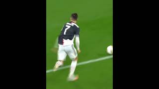 CR7 STILIUS. 😍😍😍