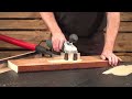 Lf 724 s 600724000 paint remover demo