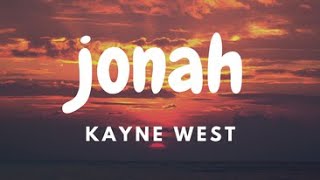 Jonah - Kanye West ft Lil Durk \& Vory [Vietsub + Phân tích]