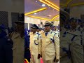 ciidanka policeka somaliland#muqdisho #somalitiktok #hargaysa #somaliland #shorts
