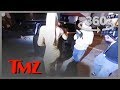 Iggy Azalea Shows Off Her Assets and Tara Reid Is Tara Reid | TMZ 360