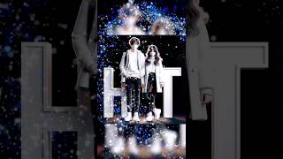 H T Name Love Letter Whatsapp Status Ht Name Love Letter Status rk hsan