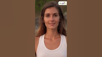 How not to panic || What is Panic attack