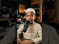 40 Hadees Series | Day 2 | Namaz#namaz #islamic #hadees #daily #muslim