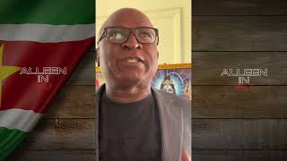 Download Lagu Bennie Miranda:”TSHANG HEEFT GELIJK !! | ZE MOETEN LEREN PRATEN….” MP3 Download Lagu Bennie Miranda:”TSHANG HEEFT GELIJK !! | ZE MOETEN LEREN PRATEN….” MP3