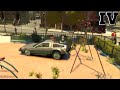 GTA IV - Swingset of Death Compilation #75 [1080p]