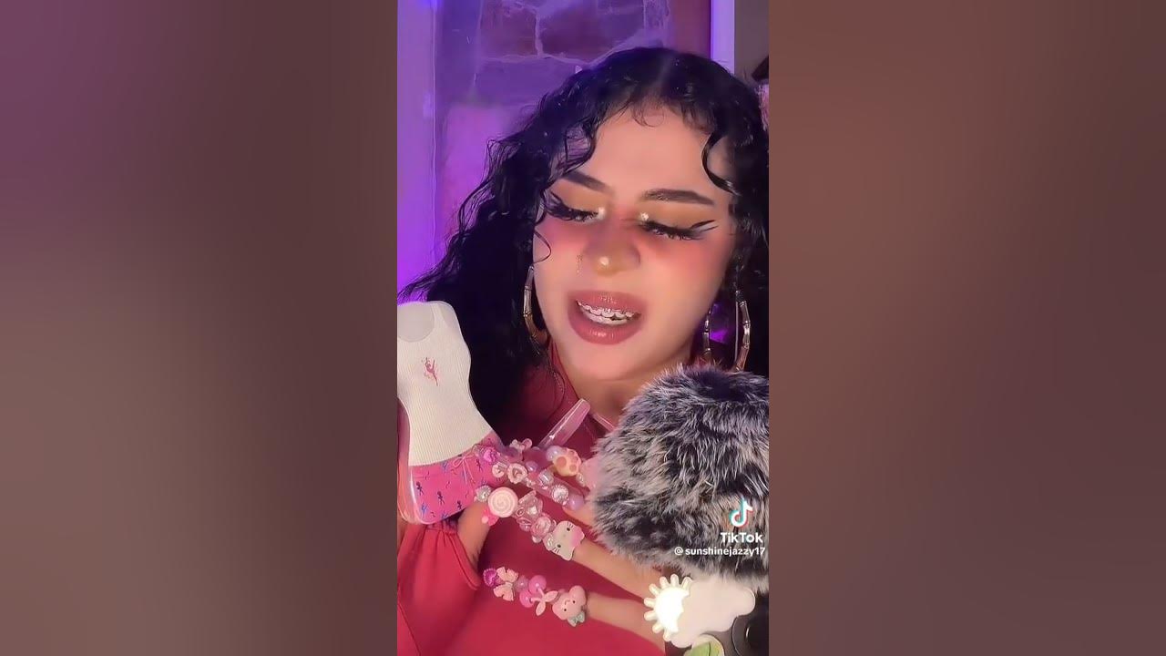 sunshine-jazzy-asmr-pj-s-youtube