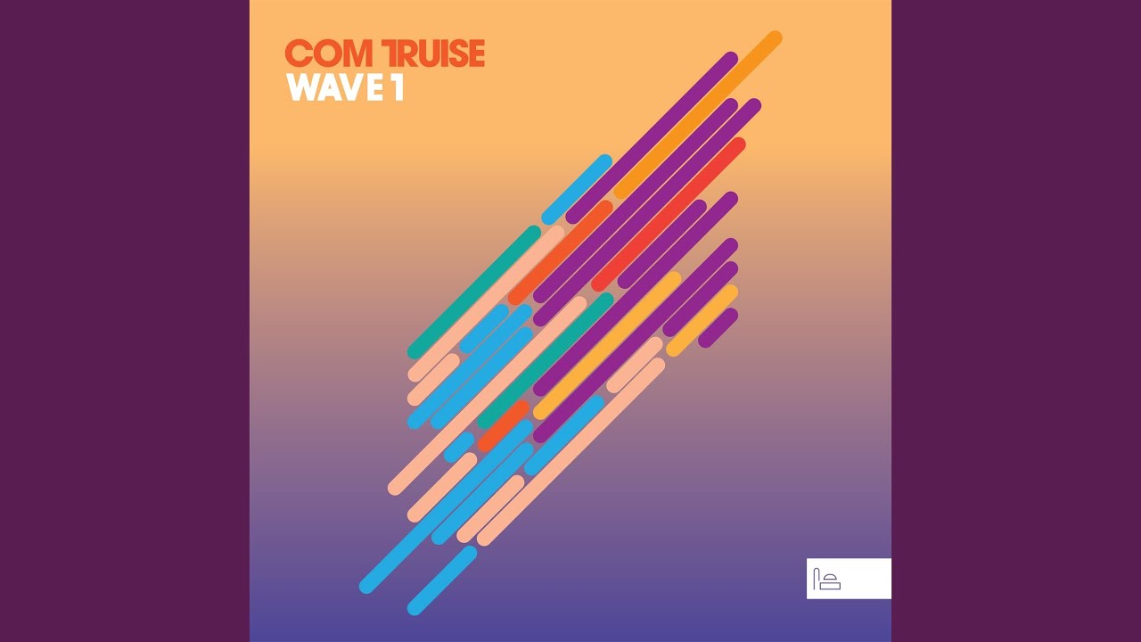 Com truise. Com Truise: propagation. Com Truise mem. Trap Ashton Truise.