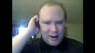 DMCA Copyright Fight HIstory