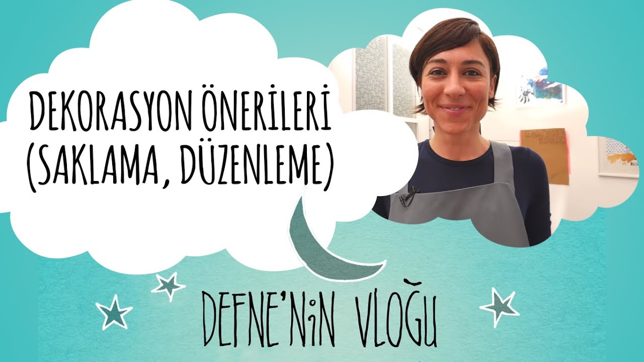 Hamileler için dekorasyon Hamileler için dekorasyon