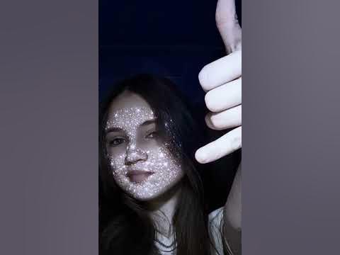 Повторяю фото девочек из дайвинчика #2 - YouTube