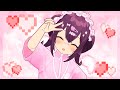 らぶびーむ!! / ちょこ(Cover)