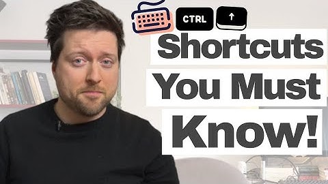 Boost Your Productivity: Google Sheets Shortcuts for Beginners.