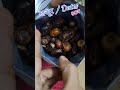 खजूर Dates | nutraj arabian dates |nutraj premium dates | छुआरा | पिण्ड खजूर | dry fruits | healdiet