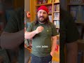 Offenbach: Buchladen vor dem Aus