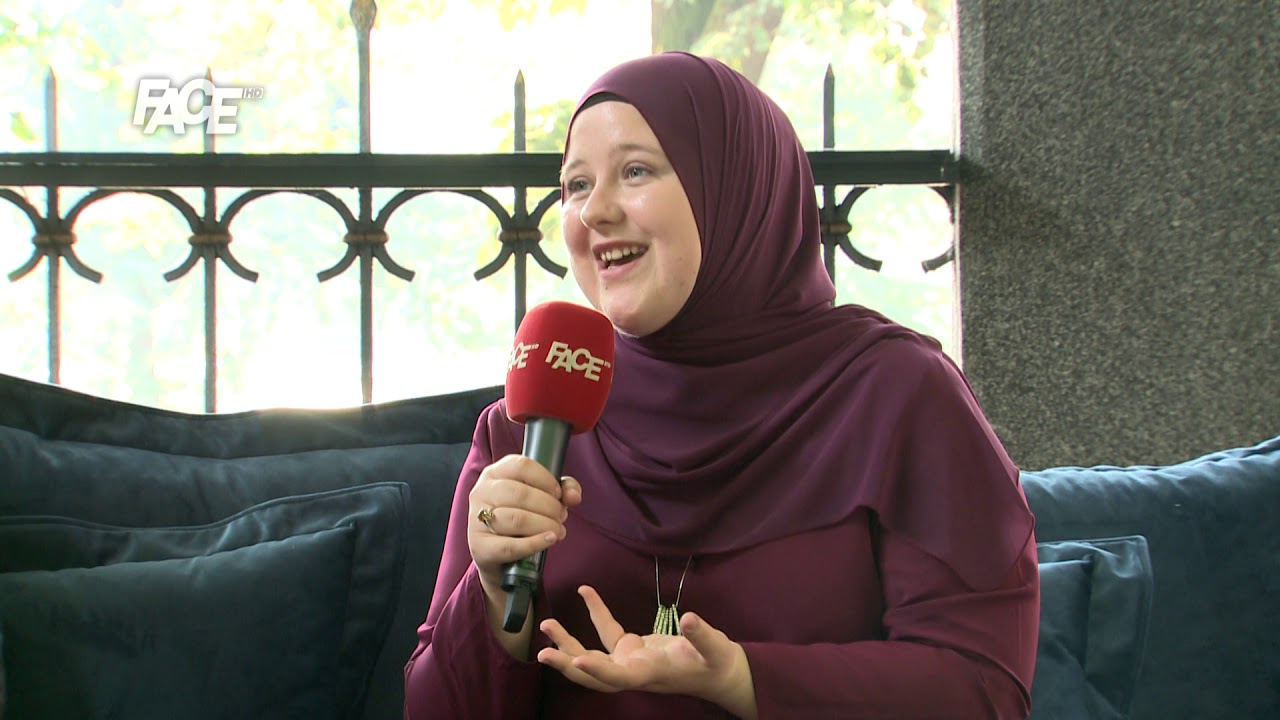 Hafiz Nedim i Amina Mujela Botić:Hadž treba doživjeti, plakali smo kad smo vidjeli Kabu