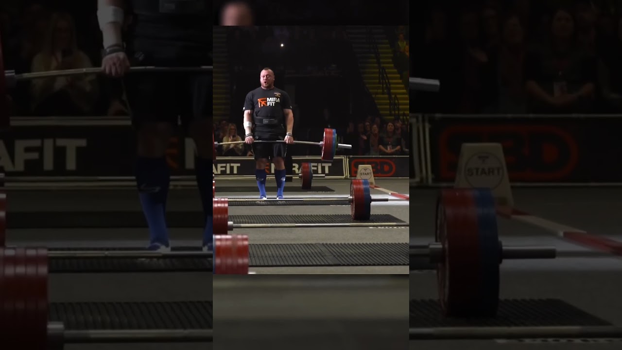 MOTIVATION | #shorts #youtubeshorts #ytshorts #viral #viralshort #videoviral #shortoftheday