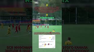 2lr69SCYxss Video Image