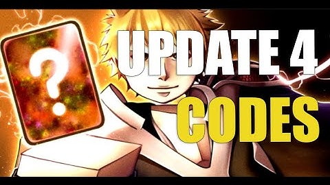 [🔥UPDATE 4] ANIME CARD CLASH CODES [ROBLOX] | *NEW* ALL WORKING CODES