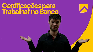 Qual é a função precípua dos títulos de crédito?
