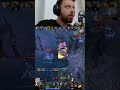 Keyboard LUL #gorgc #dota2 #shorts