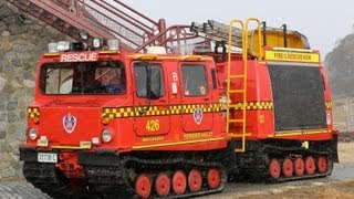 Fire & Rescue NSW Huggland screenshot 5