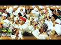 Trailer Nurul Qadim Bersholawat Untuk Negeri.