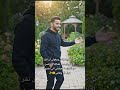 اهم حاجه الثواب مش اكتر وربك اعلم بالنيات           اكسبلور             ترند  دويتو  المصحف  لايك سمعها