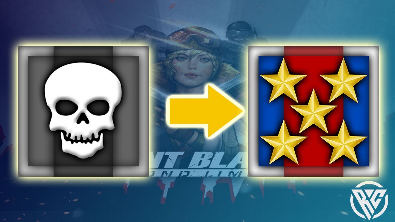 Script Bundir Nunduk Windows 10 Round 2 (PB Zepetto)