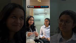 Its Illegal, Sundari