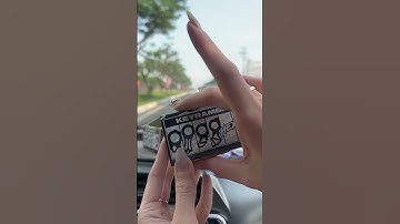 T200 hộp mù keyrambitvn và combo vảy rồng #keyrambitvn #keyrambit