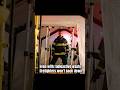 Even With Radioactive Waste Firefighters Won T Back Down Foryou Series 911 Drama Shorts