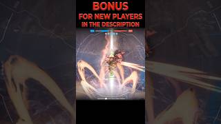 🫡🫡🫡🫡🫡 War Robots Frontiers Gameplay 🪖 LARS #wrfrontiers #wrf #warrobots #gaming