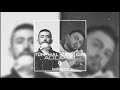 Gazapizm Haylaz Tek Mal Varlığım Acılarım Mix Prod By KaosBeatz 